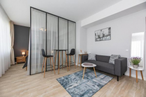 Place on the top in Klaipeda